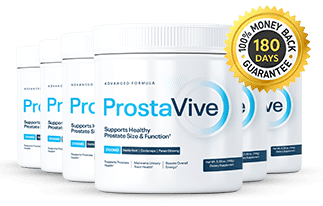 prostavive  order now